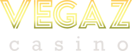vegaz casino